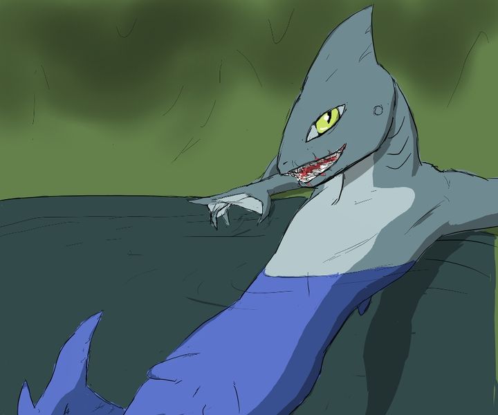 File:Moriga the Ice Queen.jpg