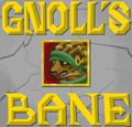 Gnolls Bane - Title.jpg