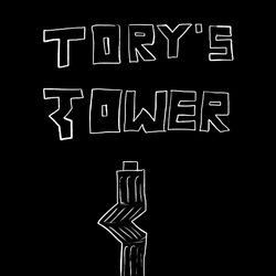 Torys tower title.PNG