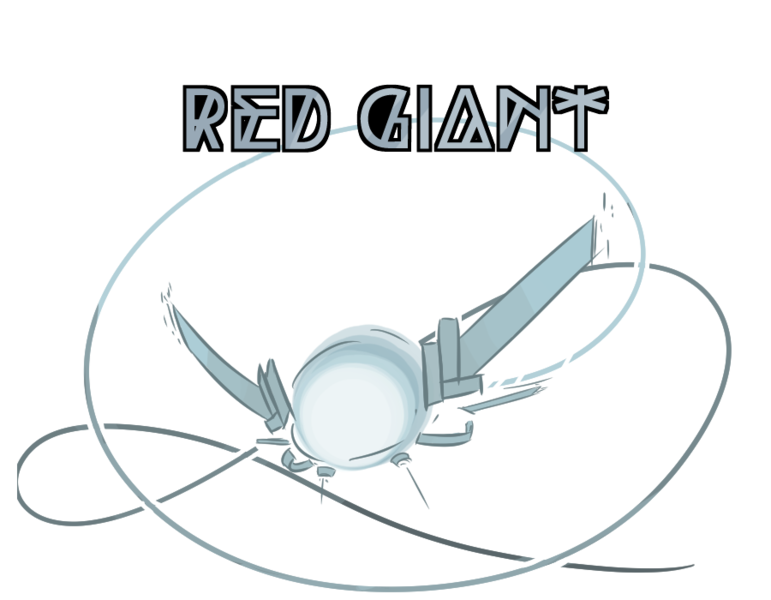 File:Red Giant Titlecard.png
