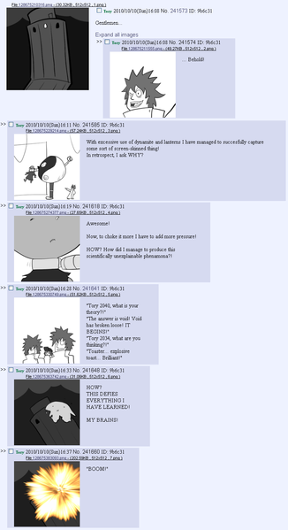 File:Dr tory and mystery of the goblin.PNG