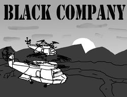 Black Company Title.jpg