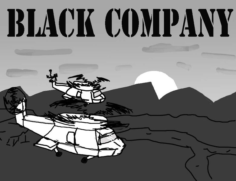 File:Black Company Title.jpg