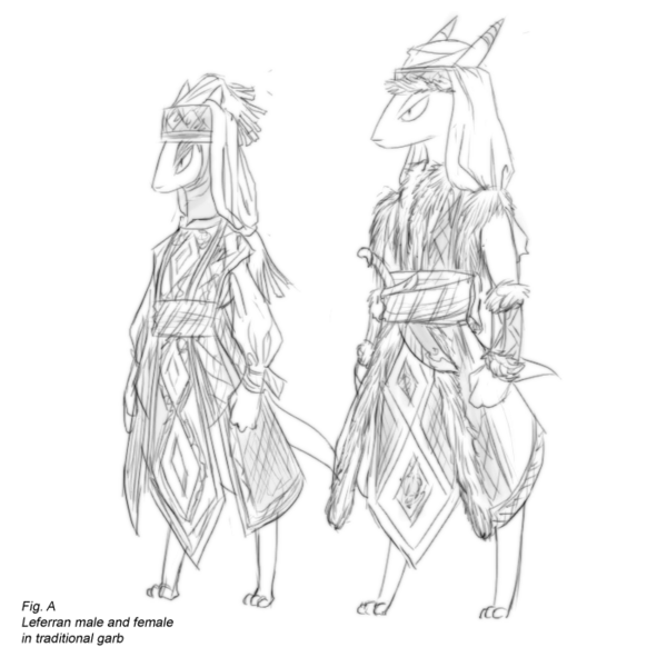 File:Leferran garb.png