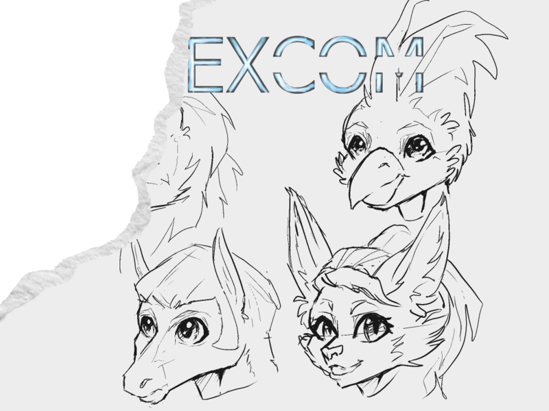 File:Secret lurleen loods.png