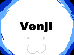 Venji Quest.png