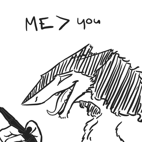 File:SDF Tells The Truth.png