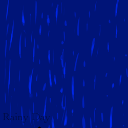 RainyDay.png