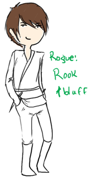 Threep Rook Char.png