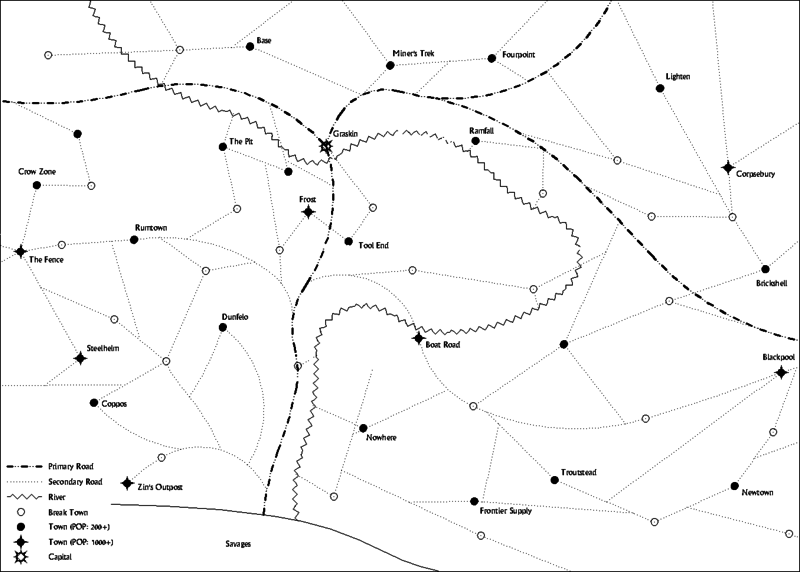 File:Turtle's Map.png