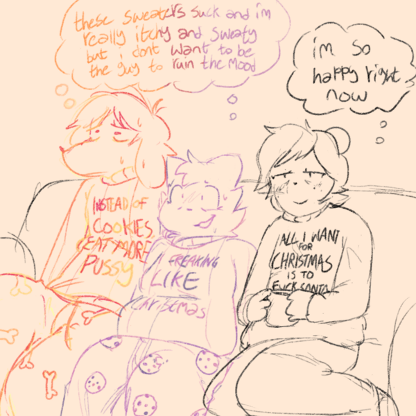 File:Mayaquest Ugly sweater.png