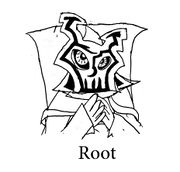 Root.jpg