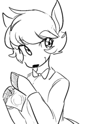 Deer girl.png