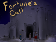 Fortune's Call Chapter 9.png