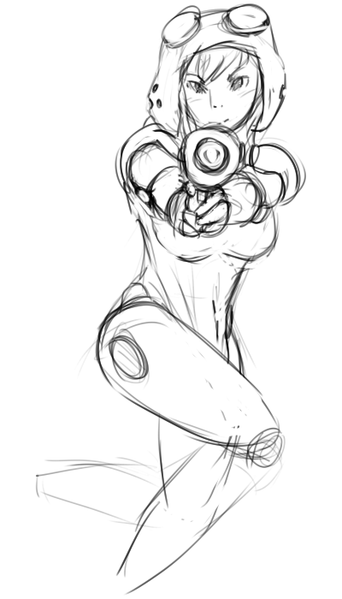 File:Tankquest jackie radial.png