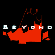 Beyond3.png