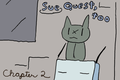 Sue Quest Too.png