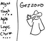 Gezzono.png