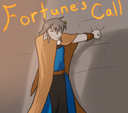Fortune's Call Chapter 10.png