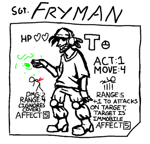 File:Fryman.png