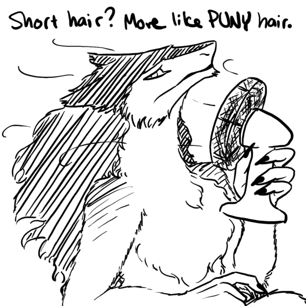 File:John Beautiful Hair.png