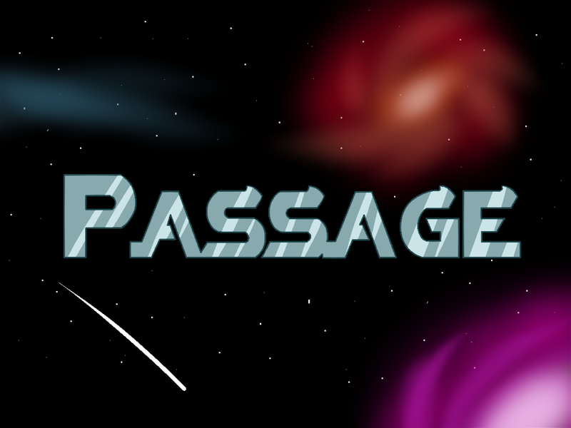File:PassageTitle.png