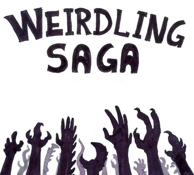 File:Weirdling Sage Titlecard.jpg