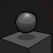 Nightmare-sphere.png