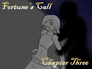 Fortune's Call Chapter 3.png