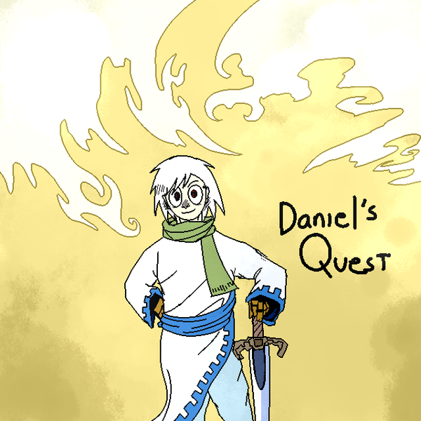 File:Daniel's Quest Titlecard.png