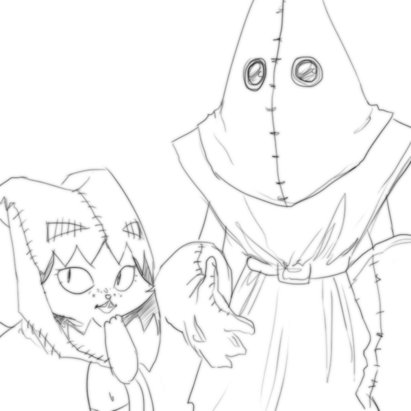 File:Sticks n grek.png