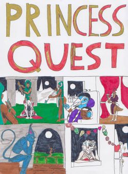 Princess Quest Titlecard.jpg