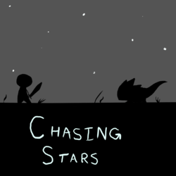 Chasing Stars Splash.png