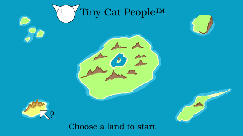 File:TCPprealpha Titlecard.png