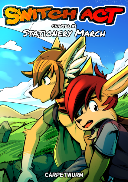 File:SwitchAct ch1 cover.png