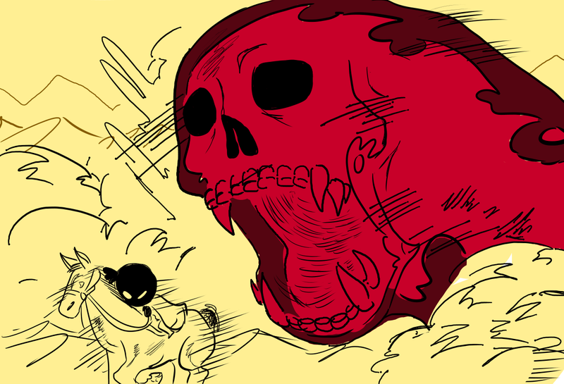 File:D3 Titlecard.png