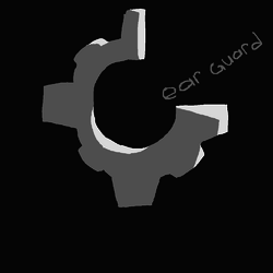 GearGuard Titlecard.png