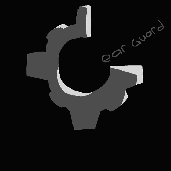 File:GearGuard Titlecard.png
