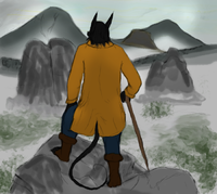 Before the Storm - wanderer above the mist.png