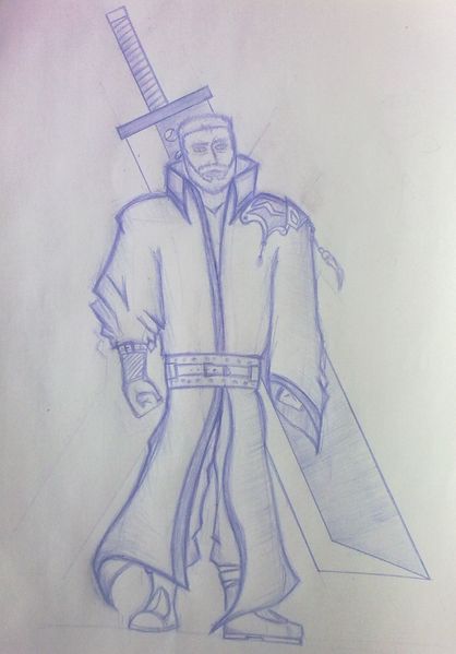 File:Keddic with sword.jpg