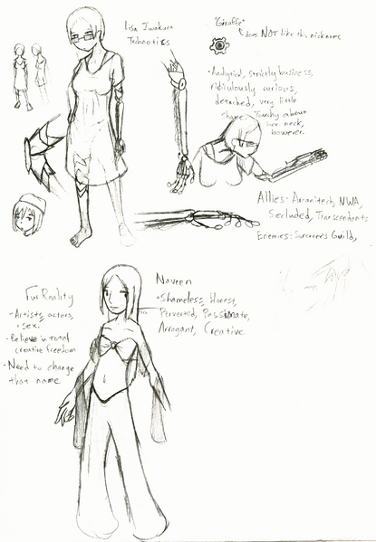 File:Naveen and iwakura.png