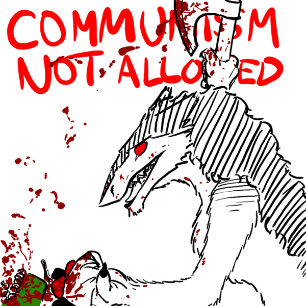 File:Communismnotallowed.png