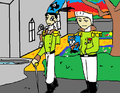 Baron of Spades and friend.png