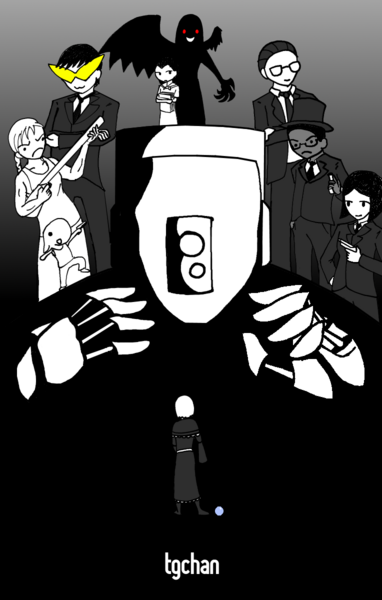 File:Vresch continuity poster.png