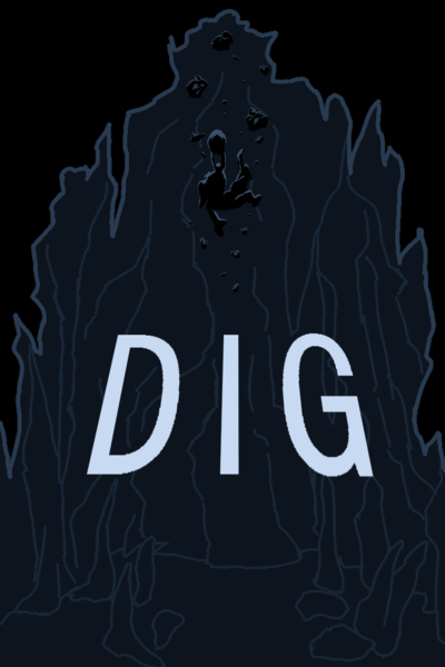 File:Dig Titlecard.png